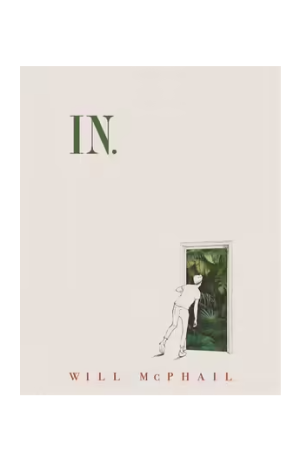 In: The Graphic Novel