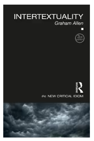Intertextuality