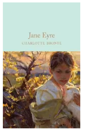 Jane Eyre