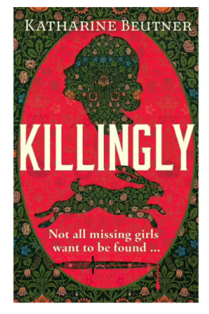 Killingly