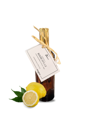 Limoncello Room Spray