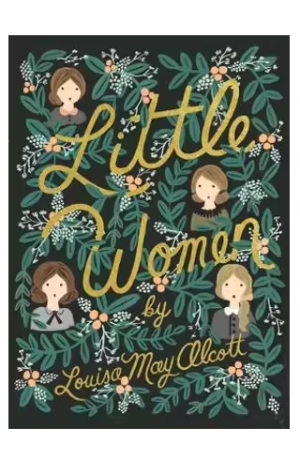 Little Women