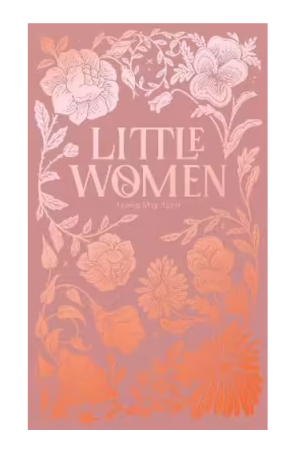 Little Women