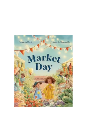 Market Day