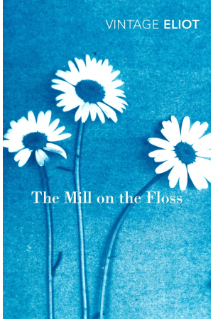 The Mill On The Floss