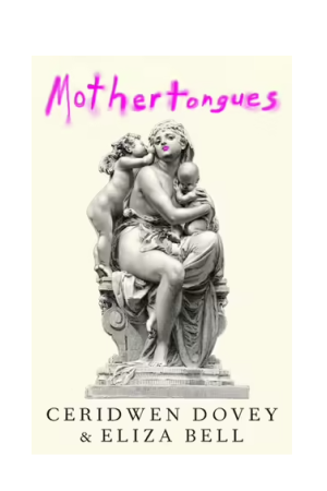 Mothertongues