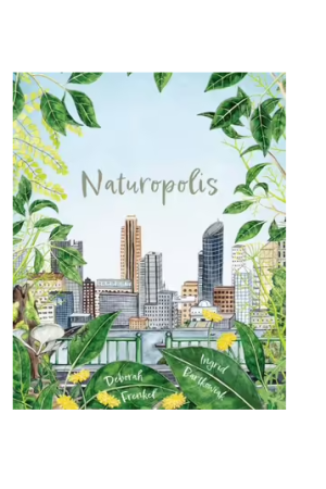 Naturopolis