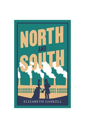 North And South