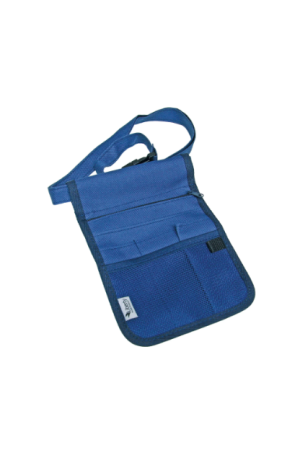 Liberty Nurses Utility Pouch