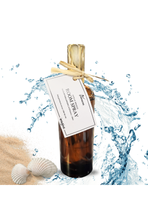 Ocean Breeze Room Spray