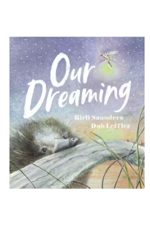 Our Dreaming