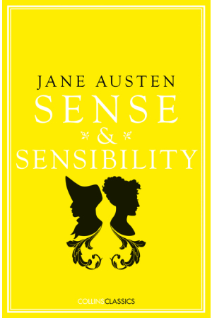Sense and Sensibility