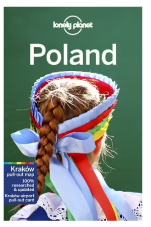 Poland | Lonely Planet Travel Guide