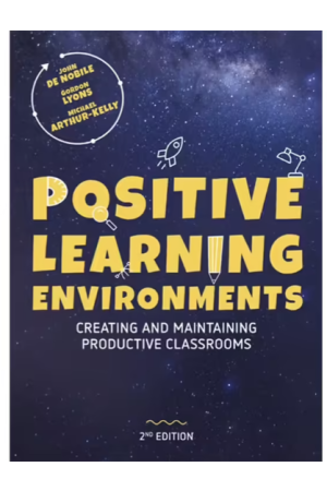 Positive Learning Environments