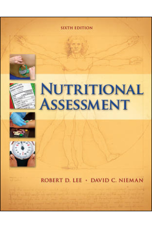 Nutritional Assessment