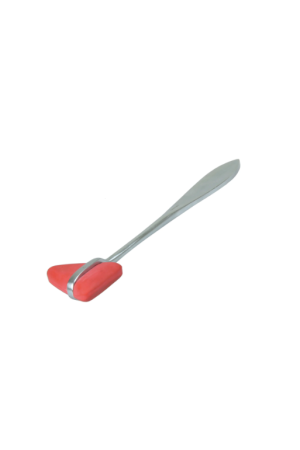 Taylor's Reflex Hammer