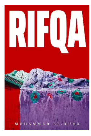Rifqa