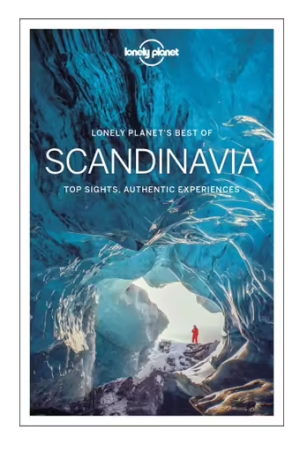 Best of Scandinavia | Lonely Planet Travel Guide