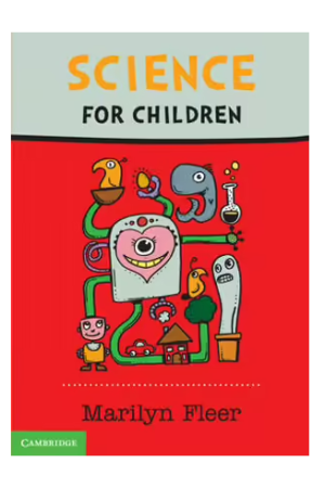 Science for Children