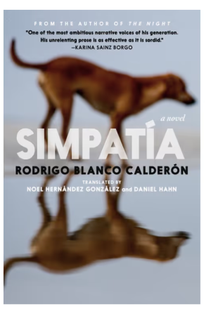 Simpatia