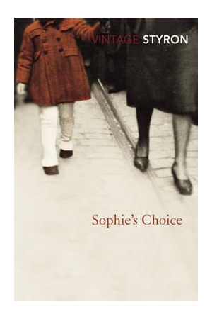 Sophie's Choice