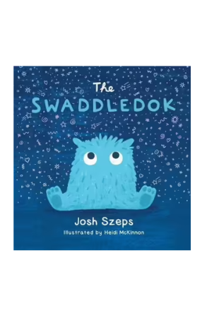 The Swaddledok