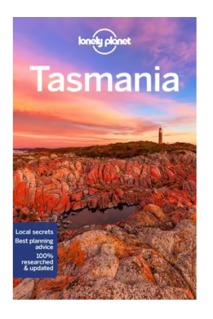 Tasmania | Lonely Planet Travel Guide