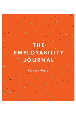 The Employability Journal