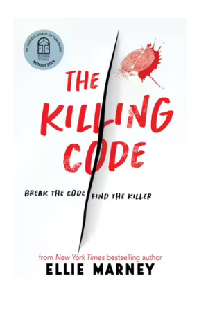 The Killing Code
