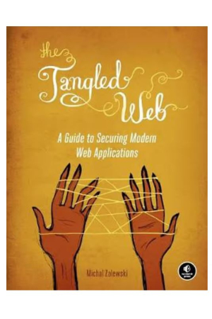 The Tangled Web