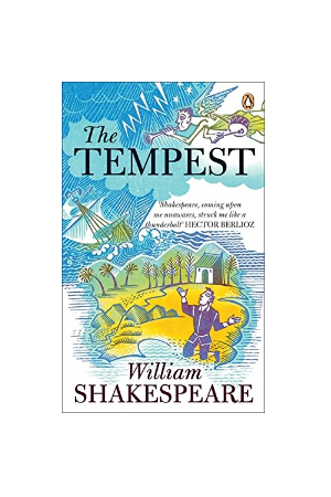 Tempest