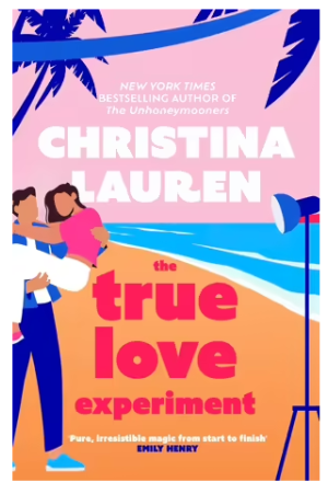 The True Love Experiment