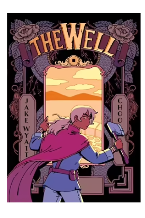 The Well