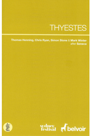 Thyestes