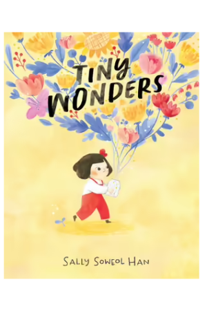 Tiny Wonders