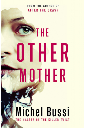 The Other Mother 