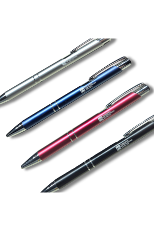 UOW Corporate Pen