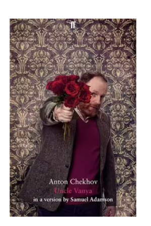 Uncle Vanya