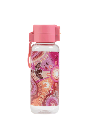 Yarrawala Water Bottle