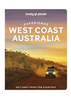 Experience West Coast Australia | Lonely Planet Travel Guide