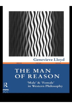 The Man of Reason