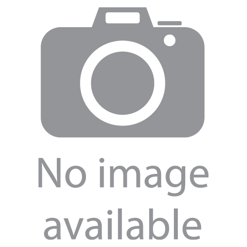 Social Work in the Shadow of the Law