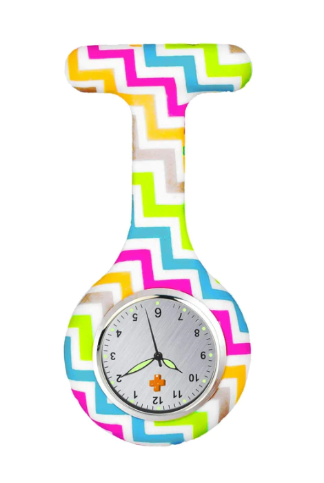 Funky store fob watches
