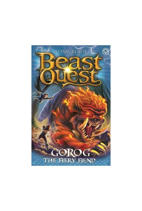 Fiend quest deals