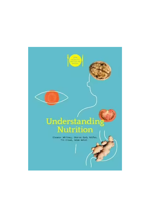 Personal Nutrition (Mindtap Course List) (Paperback)