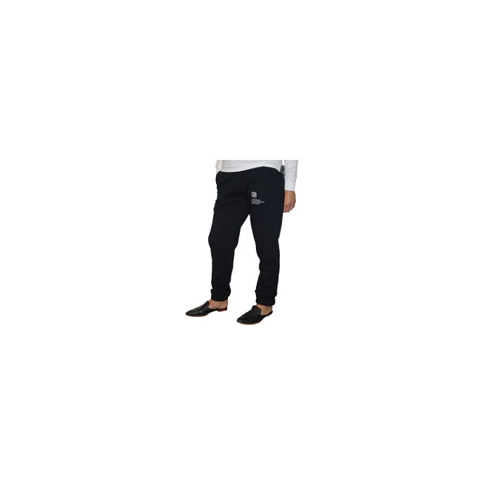 mens straight leg track pants australia