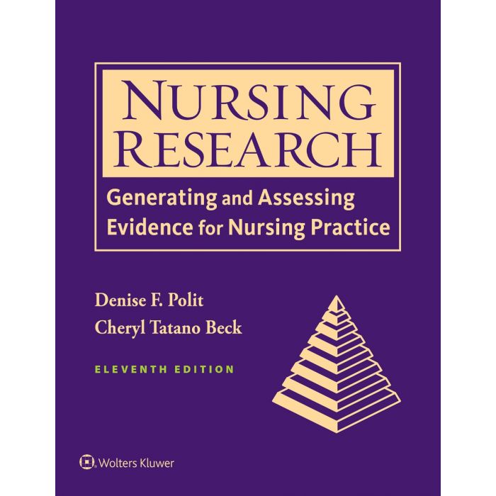 Research　Unishop　Nursing