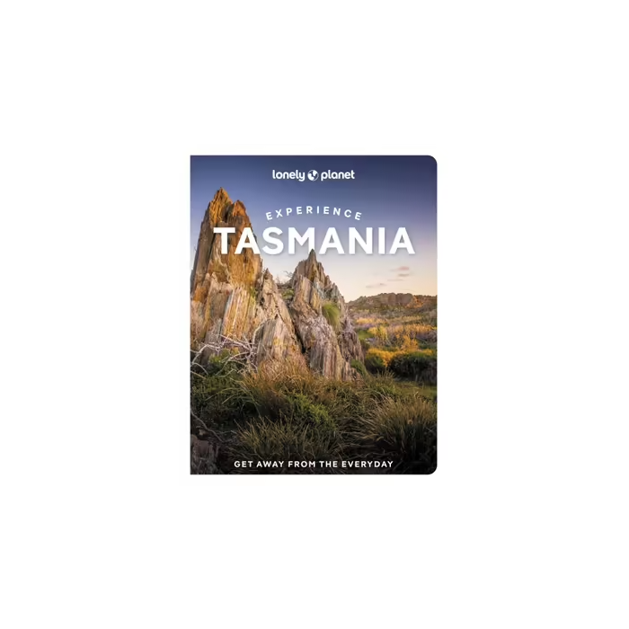 Unishop | Experience Tasmania | Lonely Planet Travel Guide