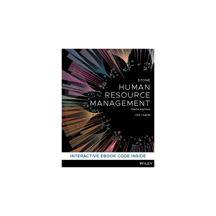 Resource　Management　Unishop　Human