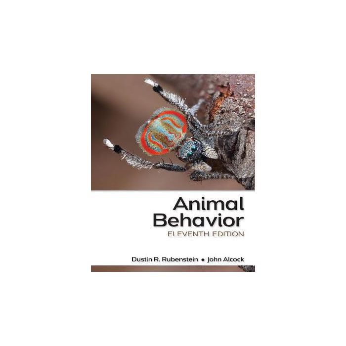 Unishop | ANIMAL BEHAVIOR